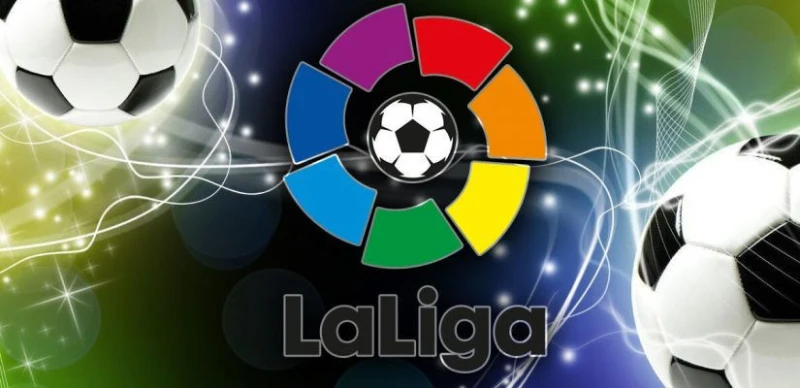 Tìm hiểu La Liga là gì?